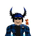 @ElectricDragon501