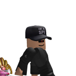 @EzeeTrollYT