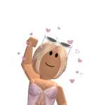 @popsticle10