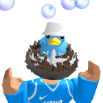 @a0a90s090v09a