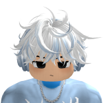 UserNotFound101496