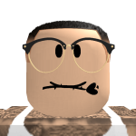 @Skars_0