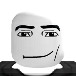 @cookieguy48489