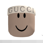 @FortniteHoods472