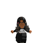 @jhawkz06