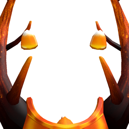 DMFgamer10