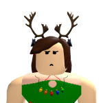 @agentabby