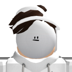 @ggjherfgerjfhjerwgjq