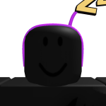 @sgagbhasuygsabysgba