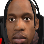 @Shawarmat