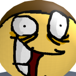 @Derp_4000