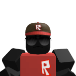 @aDistractionYTREAL