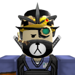 @Pilot_Gamer750