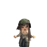 @cyancowboy8