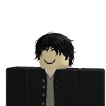 @saintsblades