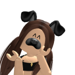 @0BVIOUSLYXLXL4