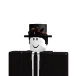 @Dandanbrayan