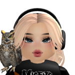 @cloudthecutecat