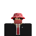 @MrMenacev1