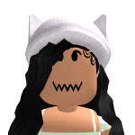 @damlaaa_qw