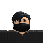 @Glebstorr
