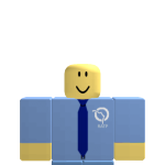 @Misterchinois