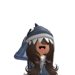 @M101199