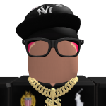 @JDweyn303