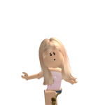 @iujghyb