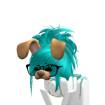 @X1A0R
