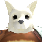 @OllieTheAstro