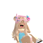 @cutekiddoliaG