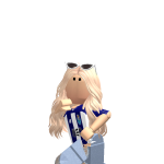 @Marshmallow_sofi6