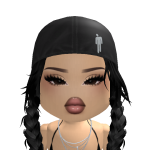 @ocean11332