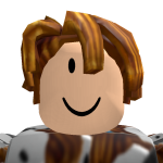 @ReaIDreamCrafts