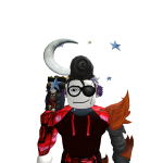 @TheKingOfPapa
