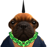 cornonthecob_bob17
