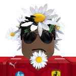 @ZytekGamersss