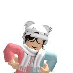 @javieryeetfamily2