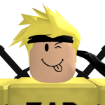 @RendacoRBX