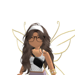 @RoxeeBlox