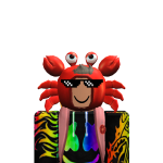 @SpartanBoy_11