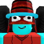 @olol821yt111