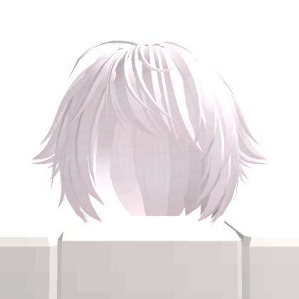 Roblox profile picture for @brownie