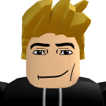 @Characterman64