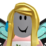 @maestrainnovadora