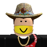 @DinoChargerJulian