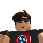 @Southern_RFR