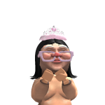 @charlyopa
