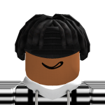 @aimingskillz